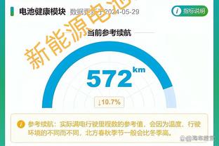 本赛季打鹈鹕1胜3负！王子星：快船若继续下滑 有可能被鹈鹕反超